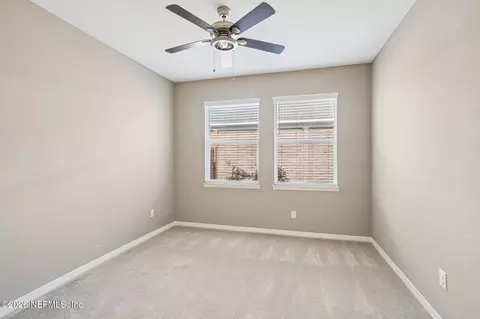 Other - 5255 NW 33rd Pl, Ocala, FL 34482 photo 9 of 19