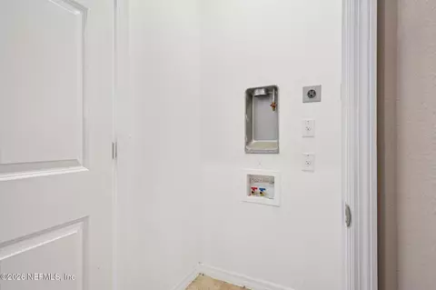Other - 5255 NW 33rd Pl, Ocala, FL 34482 photo 8 of 19