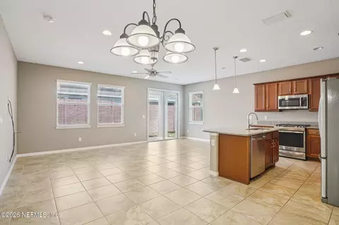 Living - 5255 NW 33rd Pl, Ocala, FL 34482 photo 4 of 5