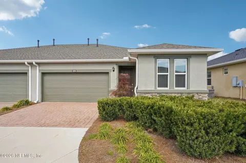 5255 NW 33rd Pl, Ocala, FL 34482
