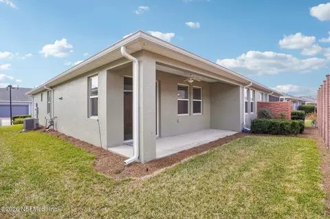 Other - 5255 NW 33rd Pl, Ocala, FL 34482 photo 12 of 19