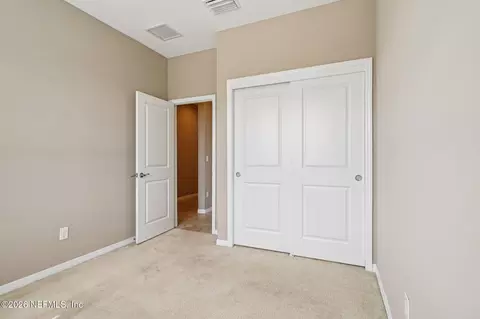 Bedroom - 5255 NW 33rd Pl, Ocala, FL 34482 photo 4 of 4