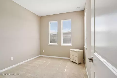 Other - 5255 NW 33rd Pl, Ocala, FL 34482 photo 10 of 19