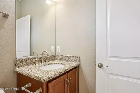 Bath - 5255 NW 33rd Pl, Ocala, FL 34482 photo 1 of 4