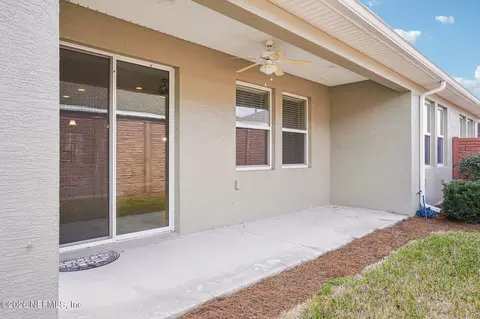 Other - 5255 NW 33rd Pl, Ocala, FL 34482 photo 14 of 19