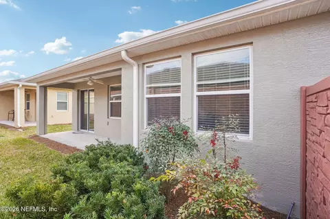 Exterior - 5255 NW 33rd Pl, Ocala, FL 34482 photo 1 of 2