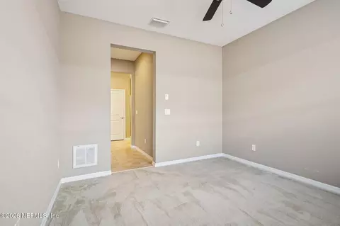 Bedroom - 5255 NW 33rd Pl, Ocala, FL 34482 photo 3 of 4