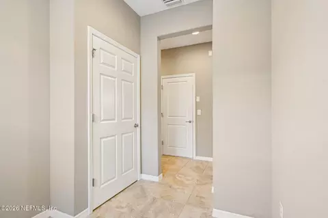Entry Way - 5255 NW 33rd Pl, Ocala, FL 34482 photo 4 of 4
