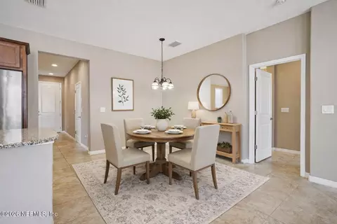 Dining - 5255 NW 33rd Pl, Ocala, FL 34482 photo 1 of 1