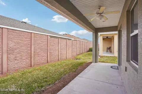 Other - 5255 NW 33rd Pl, Ocala, FL 34482 photo 13 of 19