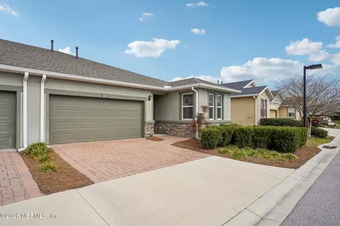 Other - 5255 NW 33rd Pl, Ocala, FL 34482 photo 4 of 19