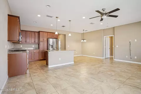 Living - 5255 NW 33rd Pl, Ocala, FL 34482 photo 5 of 5