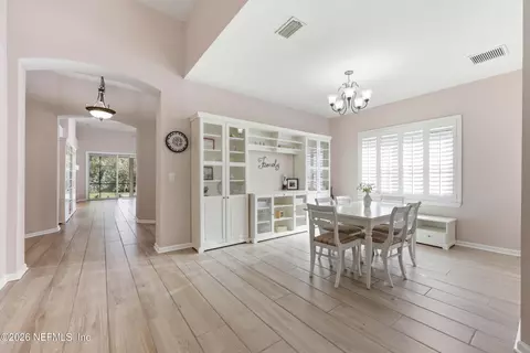 96177 Long Beach Dr, Fernandina Beach, FL 32034