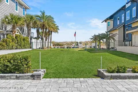 0 Ocean Dr S, Jacksonville Beach, FL 32250