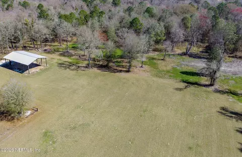00 NW 185th St, Starke, FL 32091