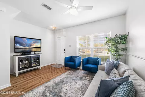 8230 Dames Point Crossing Blvd N #502, Jacksonville, FL 32277