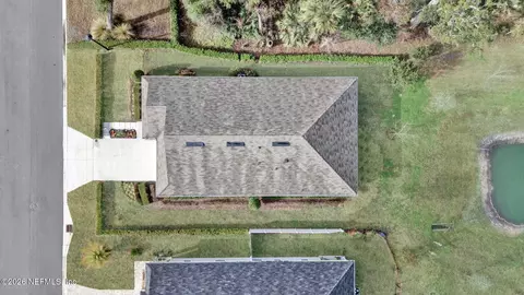View/Area - 193 Honeycomb Trl, Saint Augustine, FL 32095 photo 2 of 3