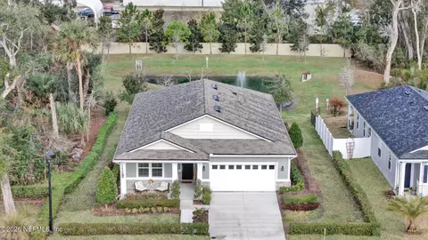 View/Area - 193 Honeycomb Trl, Saint Augustine, FL 32095 photo 3 of 3