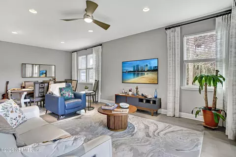 Living - 193 Honeycomb Trl, Saint Augustine, FL 32095 photo 1 of 1