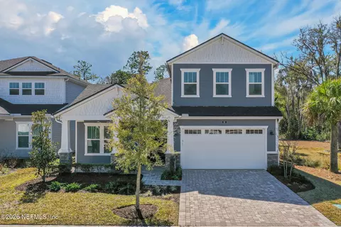 20 Oakmoss Dr, Saint Johns, FL 32259