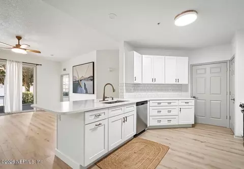 785 Oakleaf Plantation Pkwy #914, Orange Park, FL 32065
