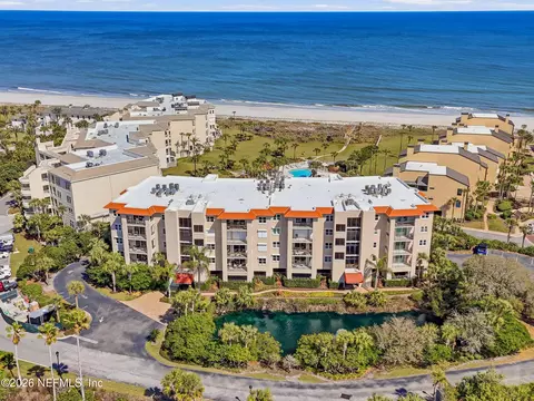 1103 Spinnakers Reach Dr, Ponte Vedra Beach, FL 32082