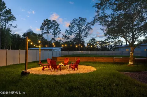 Other - 263 Yarbrough Cir, Saint Augustine, FL 32095 photo 7 of 8