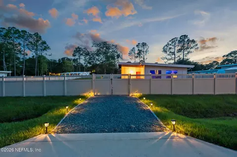 Other - 263 Yarbrough Cir, Saint Augustine, FL 32095 photo 5 of 8
