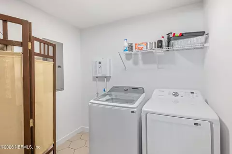Other - 263 Yarbrough Cir, Saint Augustine, FL 32095 photo 4 of 8