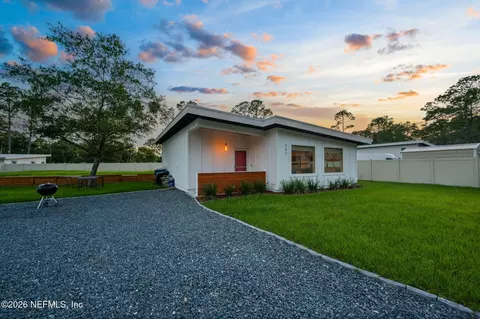 Other - 263 Yarbrough Cir, Saint Augustine, FL 32095 photo 8 of 8