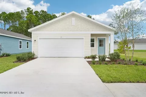 21 Oriole Rd, Palm Coast, FL 32164