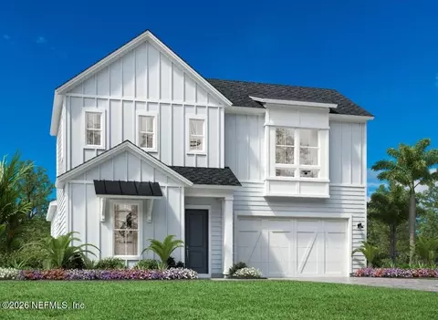 269 Pine Leaf Dr #169, Saint Augustine, FL 32092