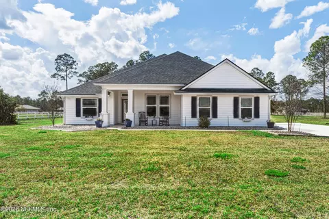 11060 Whisper Ridge Ct, Jacksonville, FL 32219