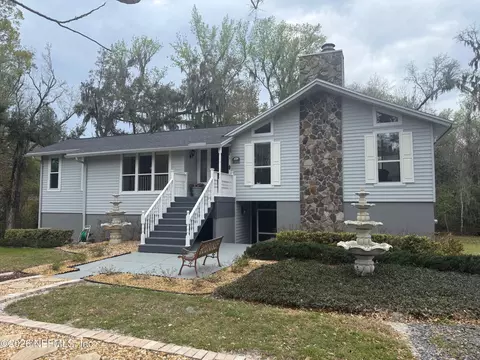 5265 State Road 13 N, Saint Augustine, FL 32092
