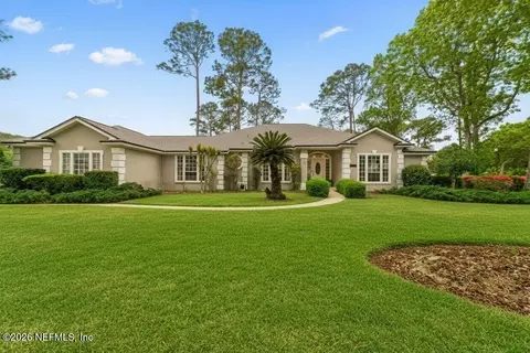12996 Biggin Church Rd S, Jacksonville, FL 32224