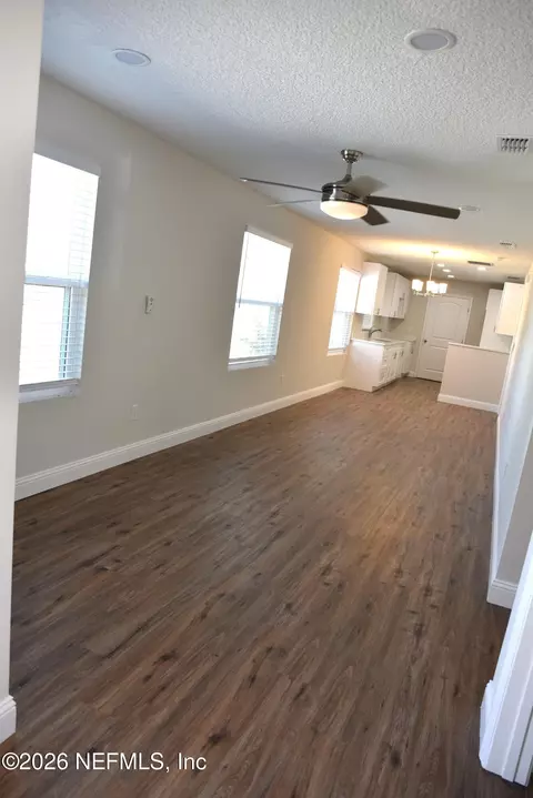 1118 E 3rd St, Jacksonville, FL 32206 photo 6
