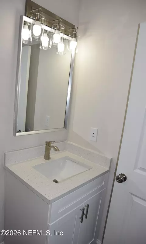 1118 E 3rd St, Jacksonville, FL 32206 photo 8