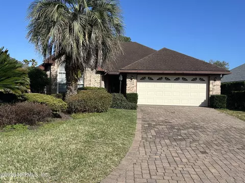65 Waterbridge Pl, Ponte Vedra Beach, FL 32082