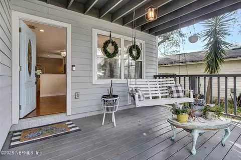 1091 13th St N, Jacksonville Beach, FL 32250