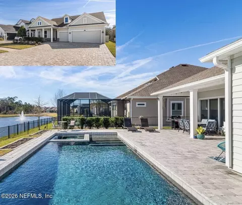 10455 Aventura Dr, Jacksonville, FL 32256