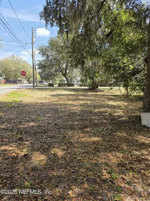 00 Edgewood N Main Unassigned Ave, Crescent City, FL 32112
