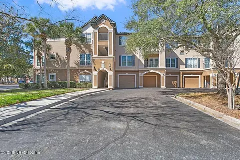 10961 Burnt Mill Rd #333, Jacksonville, FL 32256