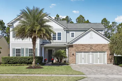 147 Dock House Rd, Saint Johns, FL 32259