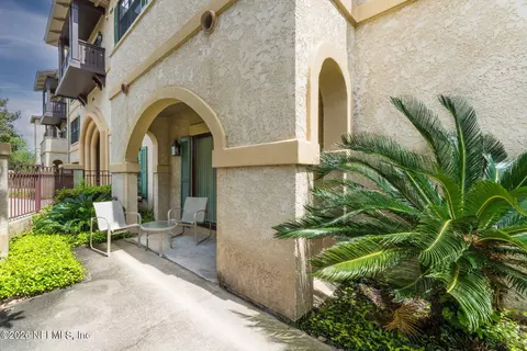 Exterior - 965 Registry Blvd #106, Saint Augustine, FL 32092 photo 5 of 8