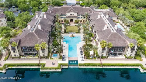 965 Registry Blvd #106, Saint Augustine, FL 32092