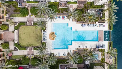 Exterior - 965 Registry Blvd #106, Saint Augustine, FL 32092 photo 8 of 8