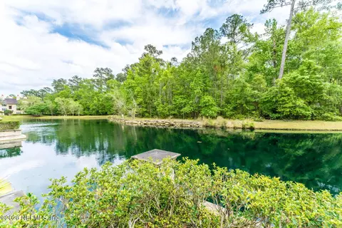 Other - 965 Registry Blvd #106, Saint Augustine, FL 32092 photo 9 of 9