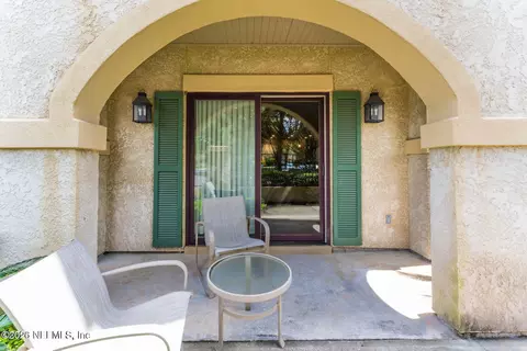 Exterior - 965 Registry Blvd #106, Saint Augustine, FL 32092 photo 1 of 8