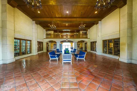 Other - 965 Registry Blvd #106, Saint Augustine, FL 32092 photo 2 of 9
