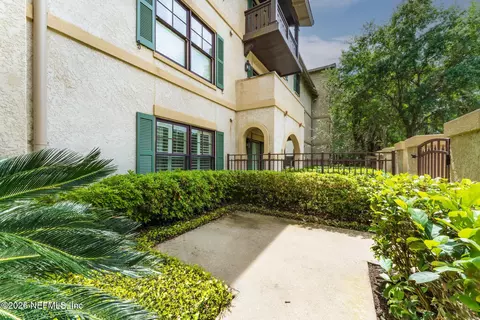 Exterior - 965 Registry Blvd #106, Saint Augustine, FL 32092 photo 6 of 8